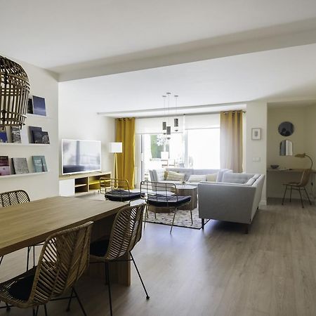 Opera Luxury Penthouse - 4Br 3Bt Apartamento Madri Exterior foto